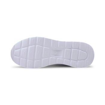 Кроссовки Puma ANZARUN LITE мужские - 4
