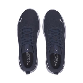 Кроссовки Puma ANZARUN LITE мужские - 6