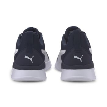 Кроссовки Puma Anzarun Lite мужские - 3