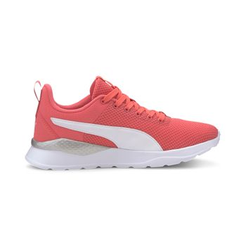 Кроссовки Puma Anzarun Lite мужские - 5