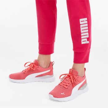 Кроссовки Puma Anzarun Lite мужские - 7