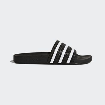Кросівки Adidas ADILETTE чоловічі - 1