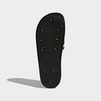 Кросівки Adidas ADILETTE чоловічі - 3