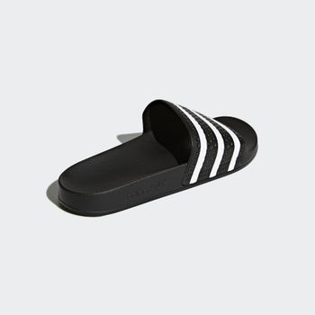 Кросівки Adidas ADILETTE чоловічі - 5