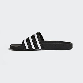 Кросівки Adidas ADILETTE чоловічі - 6