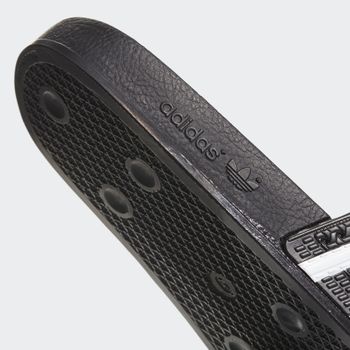 Кросівки Adidas ADILETTE чоловічі - 7