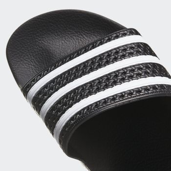 Кросівки Adidas ADILETTE чоловічі - 8