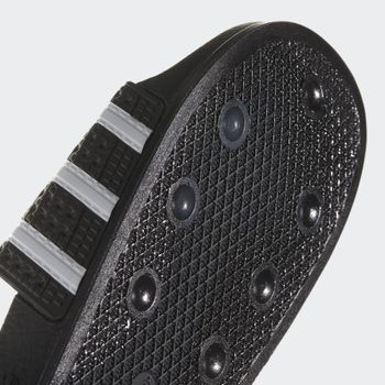 Кросівки Adidas ADILETTE чоловічі - 9