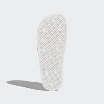 Кросівки Adidas ADILETTE чоловічі - 3