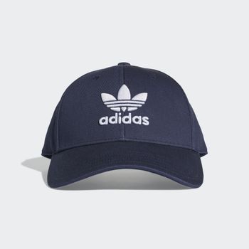 Кепка Adidas BASEB CLASS TRE - 2