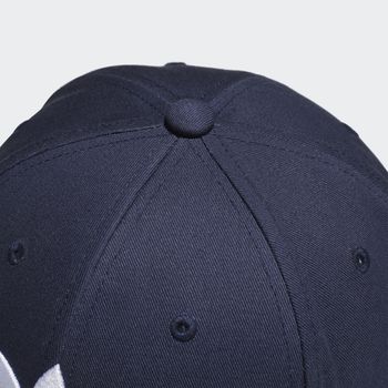 Кепка Adidas BASEB CLASS TRE - 5