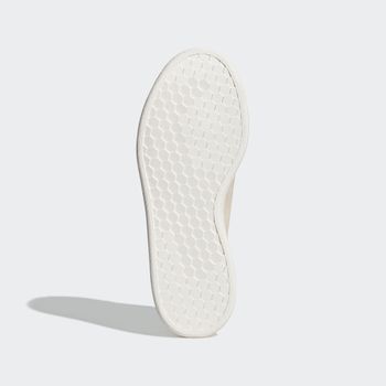 Кроссовки Adidas ADVANTAGE BASE женские - 3