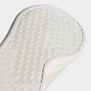Кроссовки Adidas ADVANTAGE BASE женские - 8