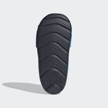 Сандалі Adidas ALTASWIM I дитячі - 3