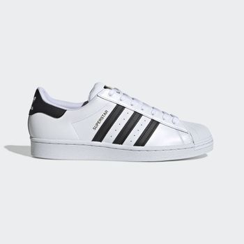 Кросівки Adidas SUPERSTAR чоловічі - 3