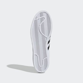 Кросівки Adidas SUPERSTAR чоловічі - 3