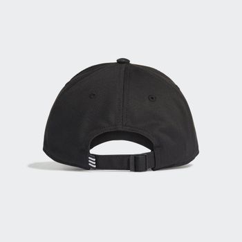 Кепка Adidas BBALL 3S CAP CT - 2