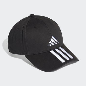 Кепка Adidas BBALL 3S CAP CT - 3