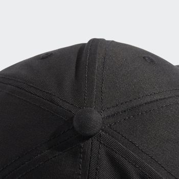 Кепка Adidas BBALL 3S CAP CT - 5