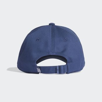 Кепка Adidas BBALL 3S CAP CT - 2