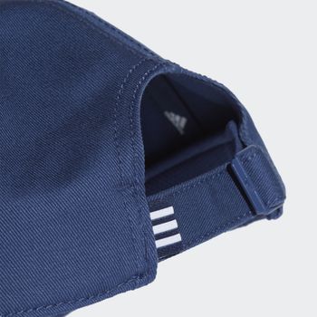 Кепка Adidas BBALL 3S CAP CT - 5