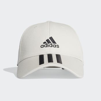 Кепка Adidas BBALL 3S CAP CT - 3