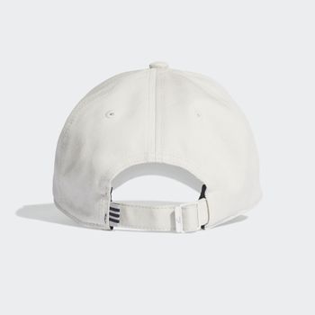 Кепка Adidas BBALL 3S CAP CT - 2