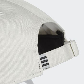 Кепка Adidas BBALL 3S CAP CT - 5
