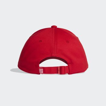Кепка Adidas BBALL 3S CAP CT - 2