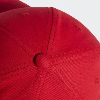 Кепка Adidas BBALL 3S CAP CT - 6