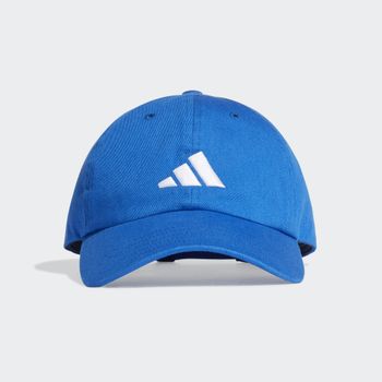 Кепка Adidas DAD CAP THE PAC черный 