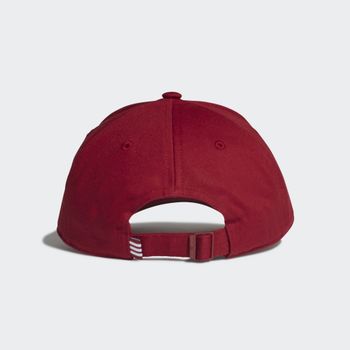 Кепка Adidas BASEB CLASS TRE - 2