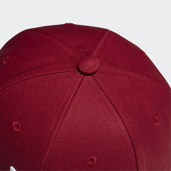 Кепка Adidas BASEB CLASS TRE - 5