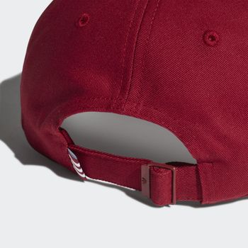 Кепка Adidas BASEB CLASS TRE - 6