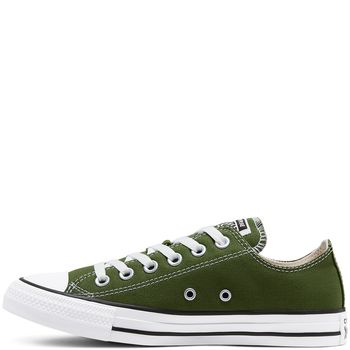 Кеди Converse Chuck Taylor All Star чоловічі - 2