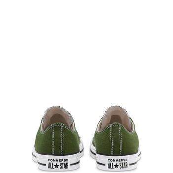 Кеди Converse Chuck Taylor All Star чоловічі - 5