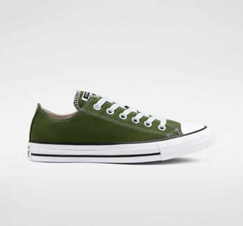 Кеди Converse Chuck Taylor All Star чоловічі - 6