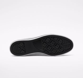 Кеди Converse Chuck Taylor All Star чоловічі - 5