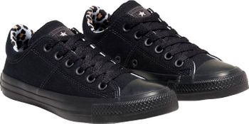 Кеди Converse Chuck Taylor All Star Madison жіночі - 1