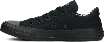 Кеди Converse Chuck Taylor All Star Madison жіночі - 3