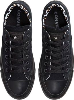 Кеди Converse Chuck Taylor All Star Madison жіночі - 6