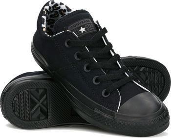 Кеди Converse Chuck Taylor All Star Madison жіночі - 7