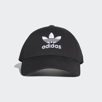 Кепка Adidas BASEB CLASS TRE - 4