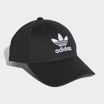 Кепка Adidas BASEB CLASS TRE - 3