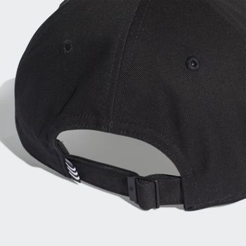 Кепка Adidas BASEB CLASS TRE - 4