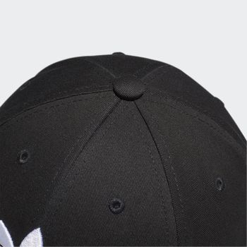 Кепка Adidas BASEB CLASS TRE - 5