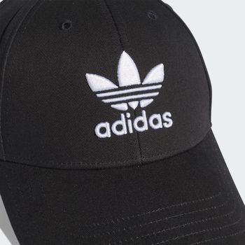 Кепка Adidas BASEB CLASS TRE - 6
