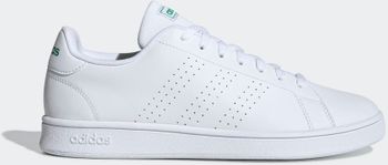 Кроссовки Adidas ADVANTAGE BASE  мужские - 1