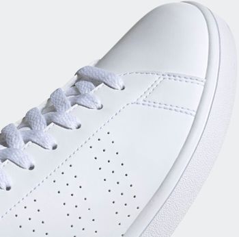 Кроссовки Adidas ADVANTAGE BASE  мужские - 10