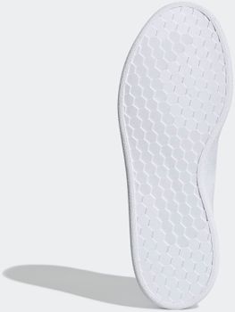 Кроссовки Adidas ADVANTAGE BASE  мужские - 4